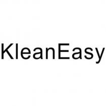 KleanEasy
