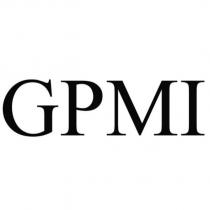 GPMI