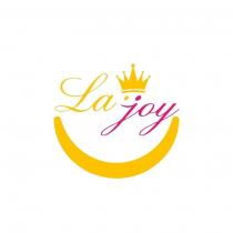 La.Joy DIY 美好烘焙體驗