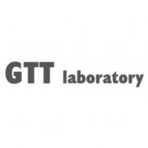 GTT laboratory