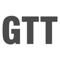 GTT
