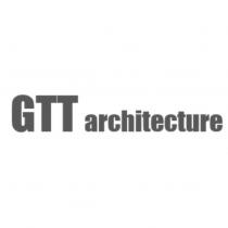 GTT architecture