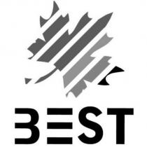 BEST 設計圖