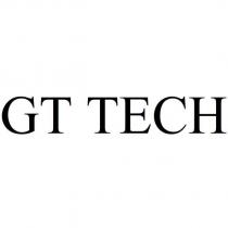 GT TECH