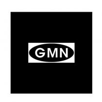 GMN 及圖