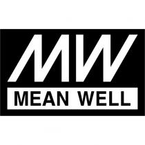 MW MEAN WELL 及圖