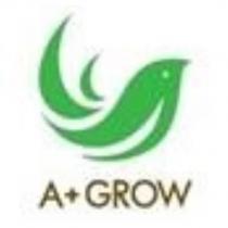 A+GROW & Device