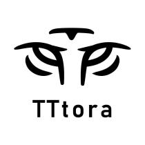 TTtora 及圖