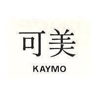 可美 KAYMO 
