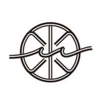 米設計圖