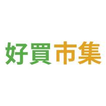 好買市集