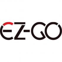 EZ-GO 設計字