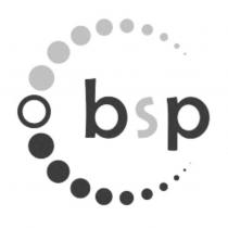 bsp 及圖