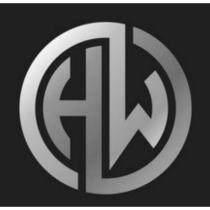 HW 設計字