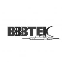 BBBTEK 及圖