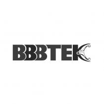 BBBTEK 及圖