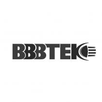 BBBTEK 及圖