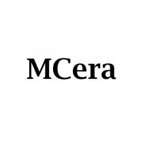 MCera