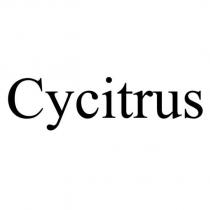 Cycitrus