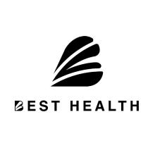 Best Health 及圖
