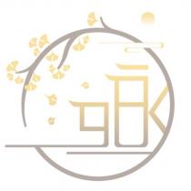 98K 及圖