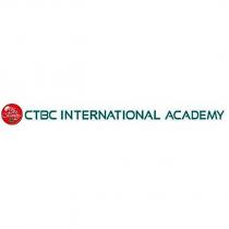 CTBC INTERNATIONAL ACADEMY 及 we are family 圖