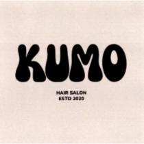 KUMO