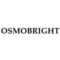 OSMOBRIGHT