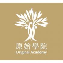 原始瑜珈學院