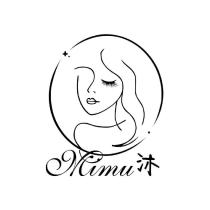 MIMU 沐及圖