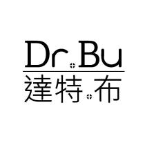 DR.BU 達特布
