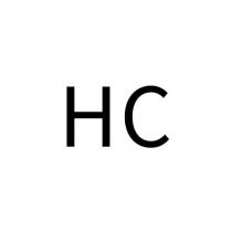 HC