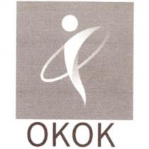 OKOK 及圖