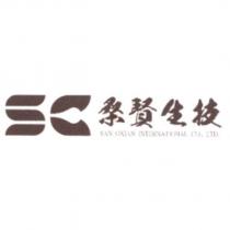 桑賢生技及圖