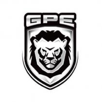 GPE 及圖