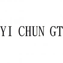 YI CHUN GT