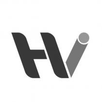 HW 設計圖