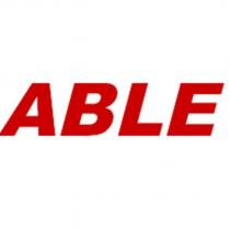 ABLE