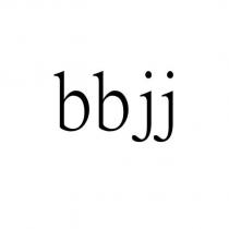 bbjj
