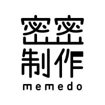 密密制作 memedo