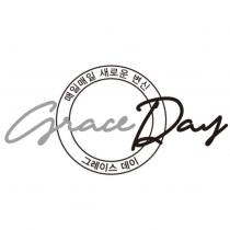 Grace Day