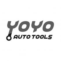 YOYO AUTO TOOLS 及圖