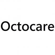 Octocare