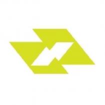 進化