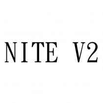 NITE V2