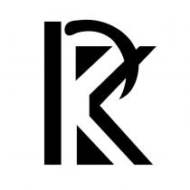 RK 設計圖