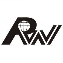 RW 設計圖