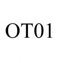OT01