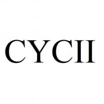 CYCII