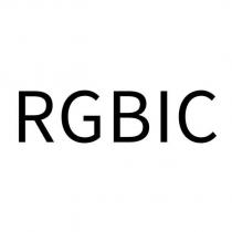 RGBIC